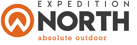 Expedition north