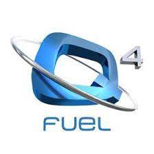Q4 Fuel