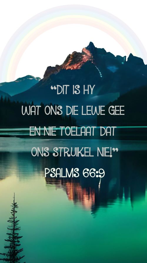 Vers
